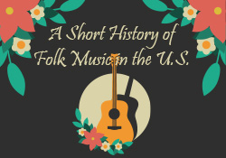 folk music