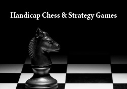 chess