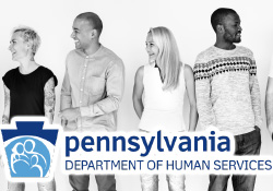 human services