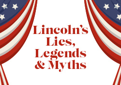 linc