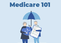 medicare