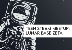 teen
