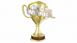 winner