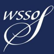 wsso