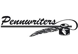 Logo for PennWriters