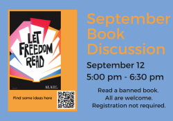 september 2024 book club