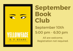 september 2026 book club