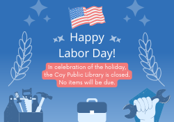labor day