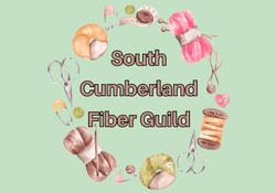 South Cumberland Fiber Guild