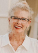 Trustee Brenda Schoffstall