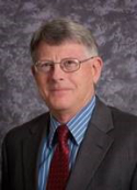 Trustee David Carll