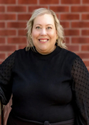 Trustee Corrin Ruggiero