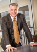 Trustee Dwight Utz