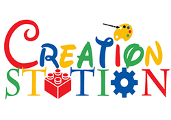 Creation Station