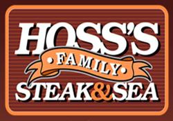 Hoss's Dine-Out