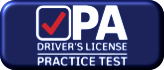 iOS PA Drivers Test App
